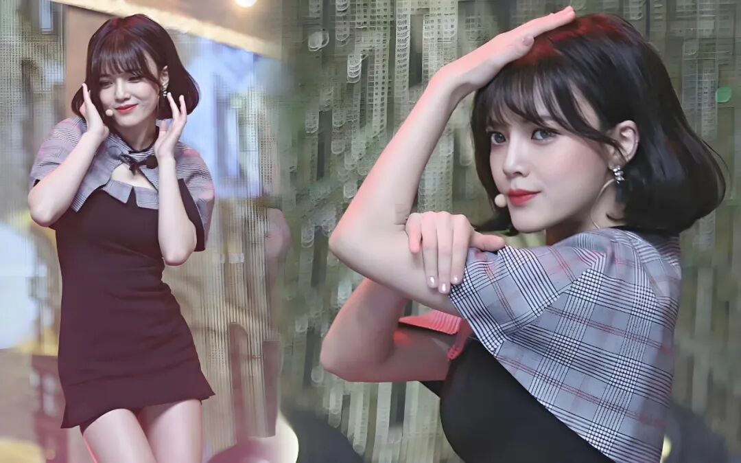 过气K-Pop偶像，为何扎堆中国当网红？