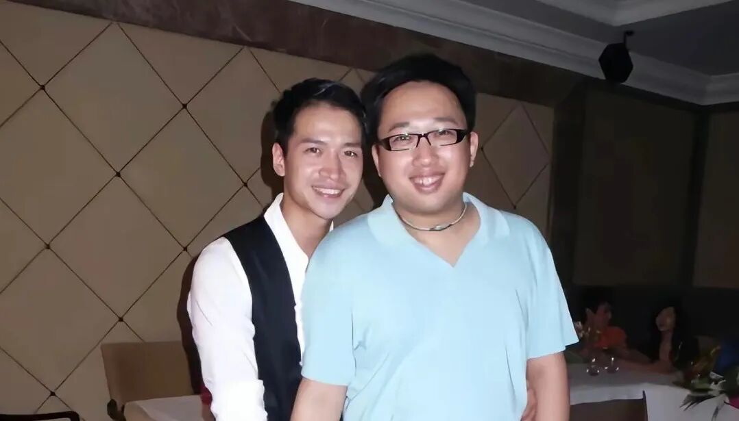 内娱进入“邪修”时代