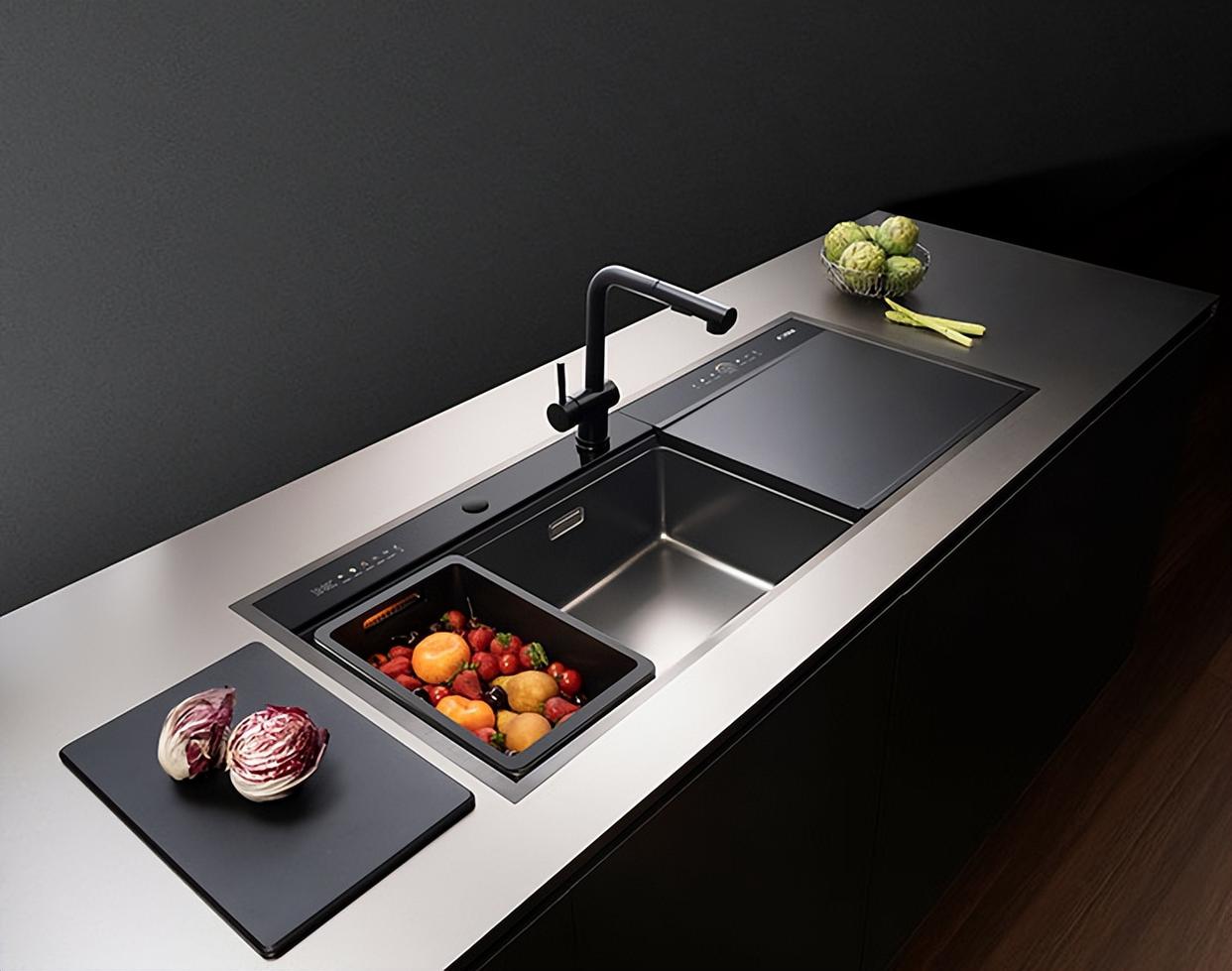 从“硬件能力比拼”到“生活价值交付”，方太智慧厨房重构行业竞争内核