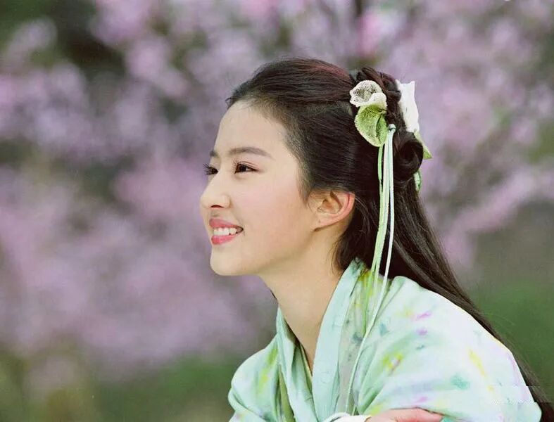 烦了，别再洗牌85花了