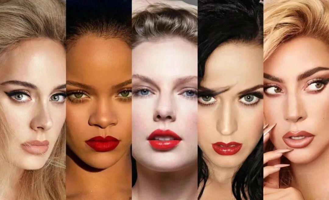 烦了，别再洗牌85花了