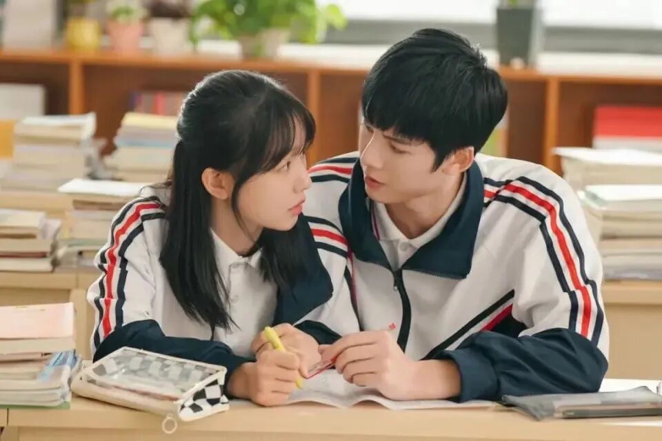 影视公司“卷”短剧：有人赚麻了，有人哭晕了