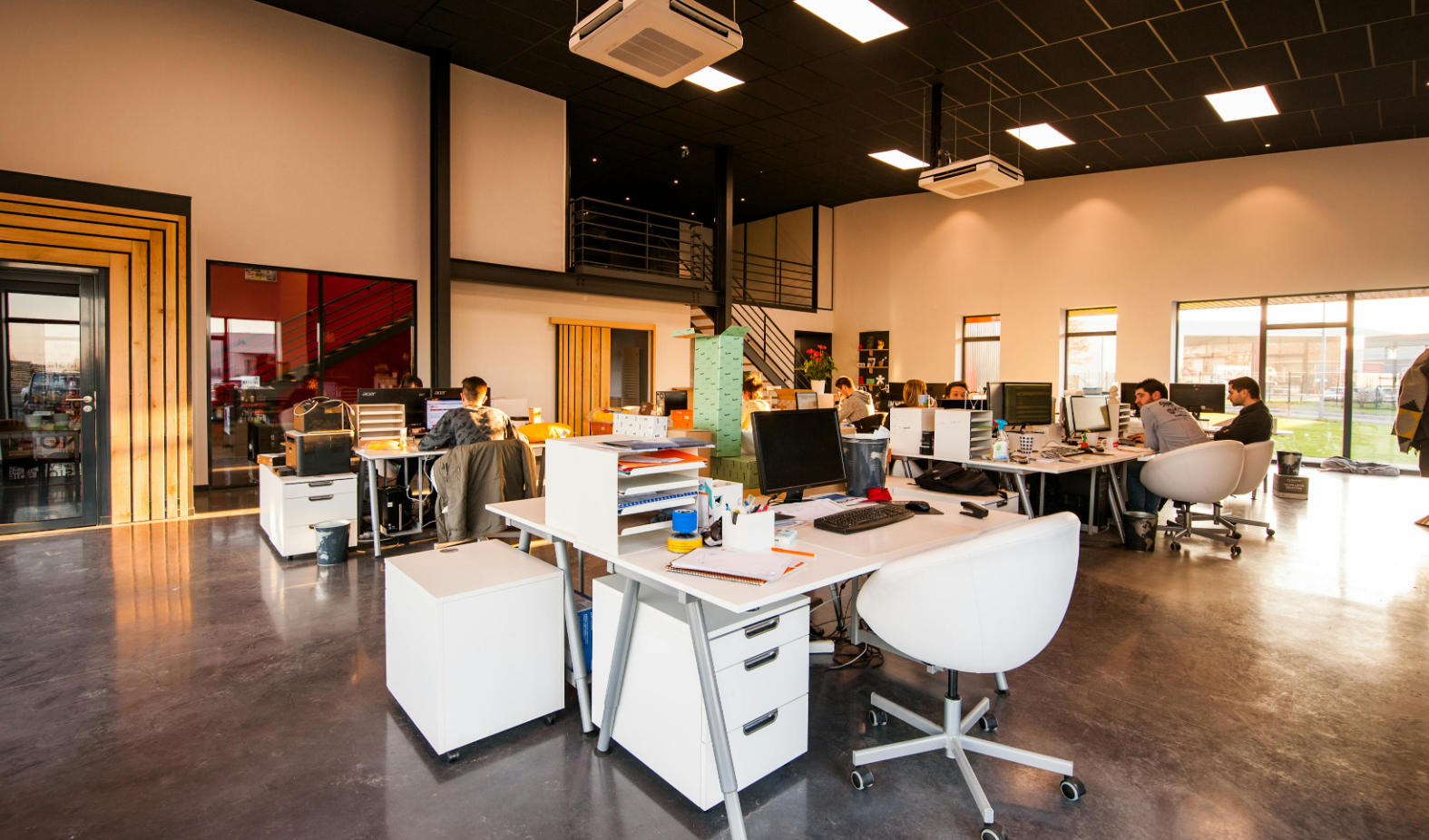 宗馥莉突然要另立门户？娃哈哈变局再生该咋看？