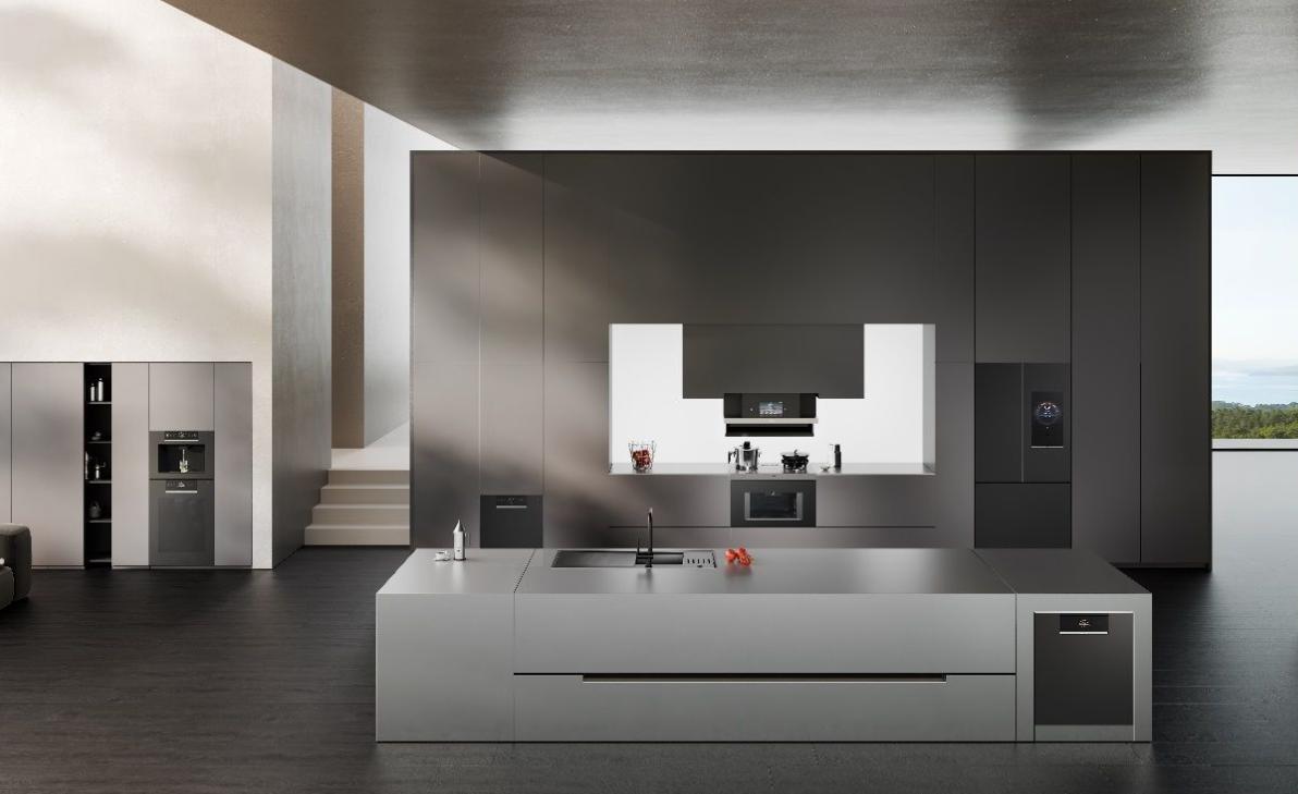 从“硬件能力比拼”到“生活价值交付”，方太智慧厨房重构行业竞争内核