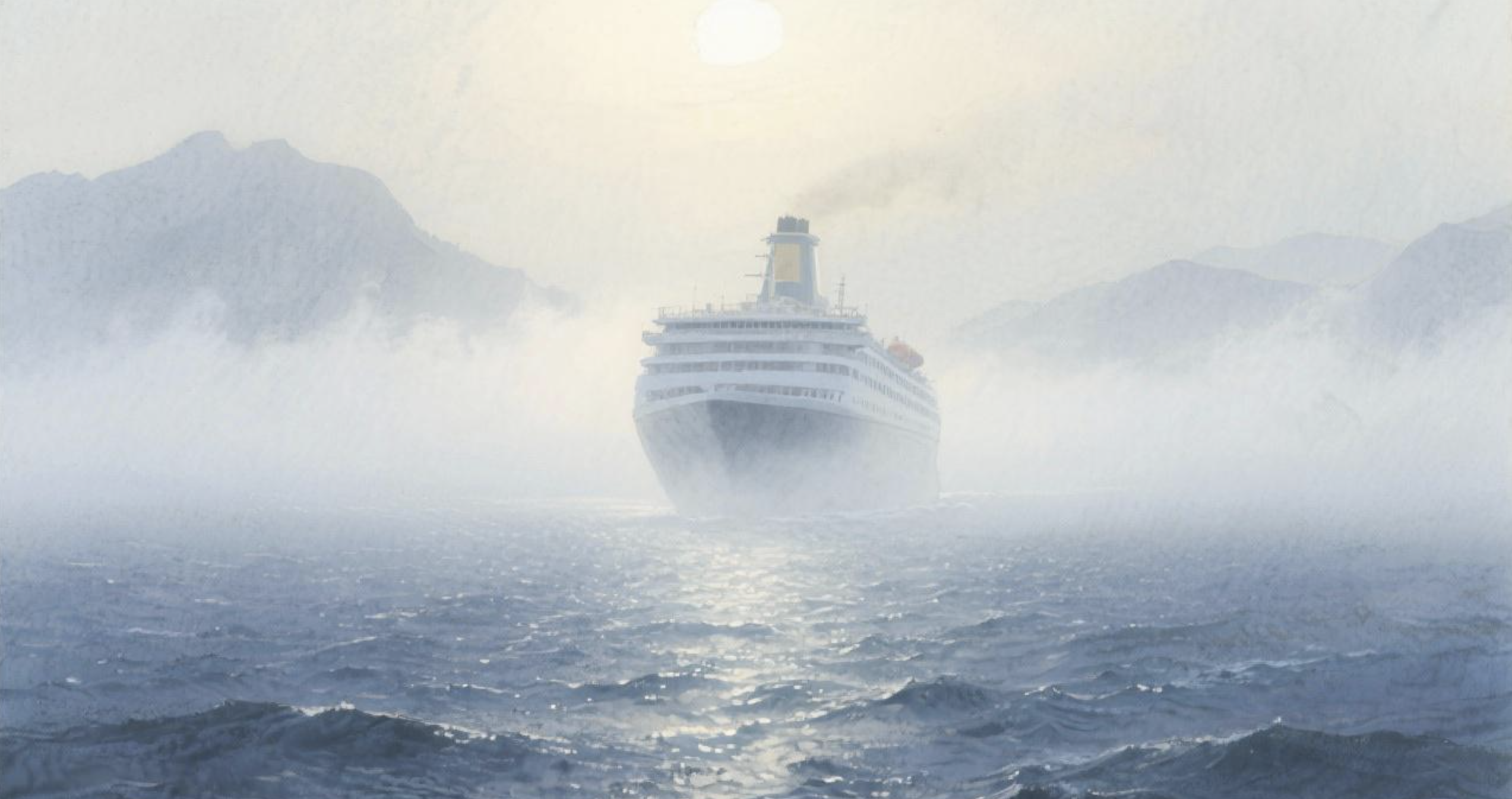 存储点亮数据灯塔，IC产业星河长明