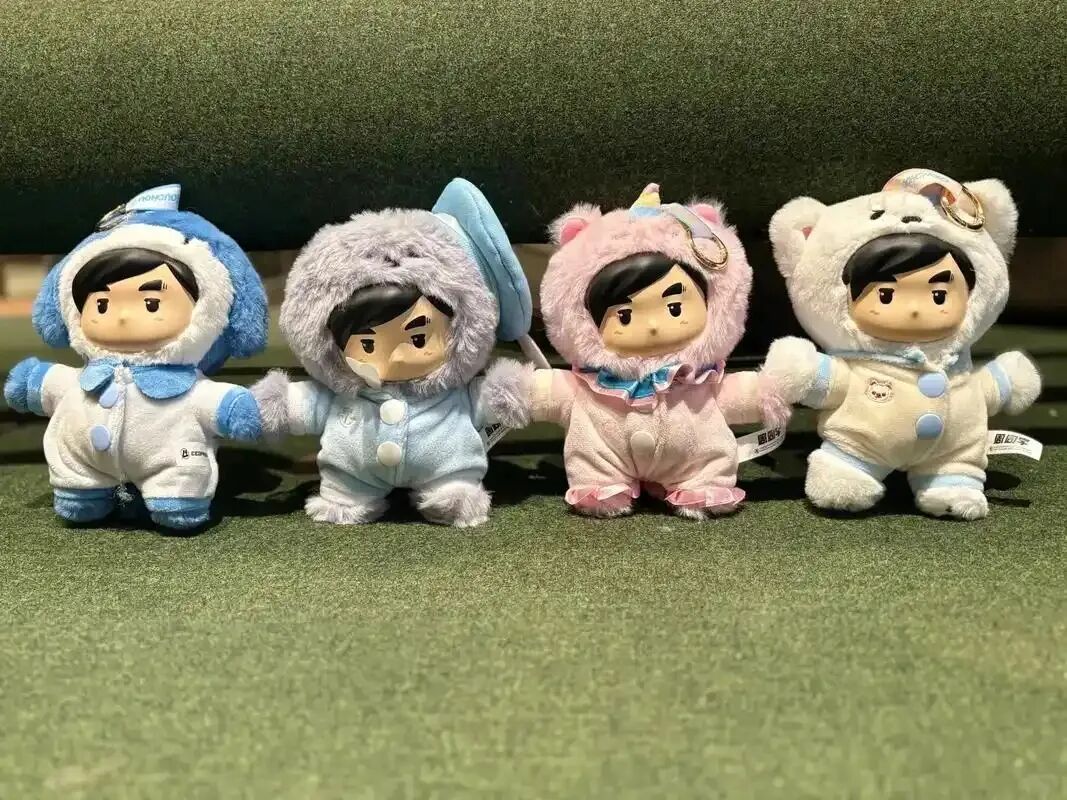 “周杰伦概念股”入股鸟巢背后的资本局