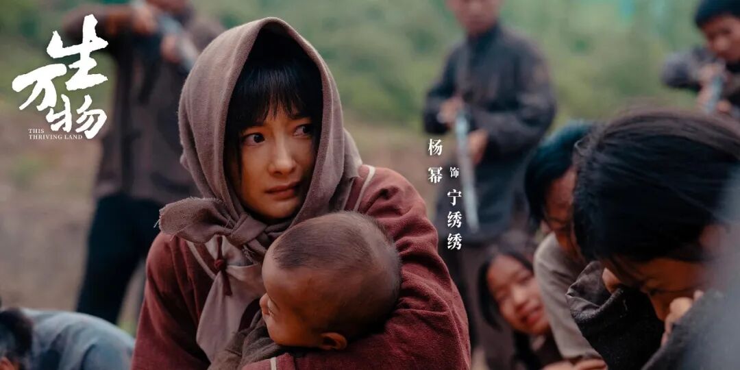 烦了，别再洗牌85花了