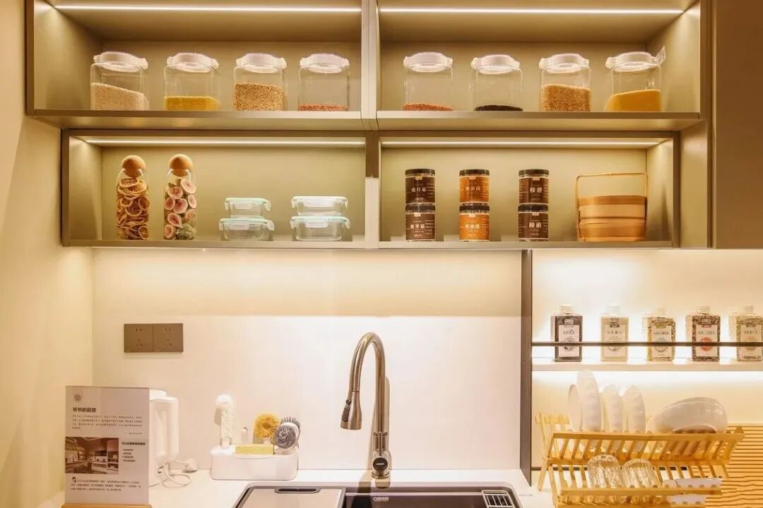 打造“整装服务商”成效显著，但贝壳仍困于“交付”