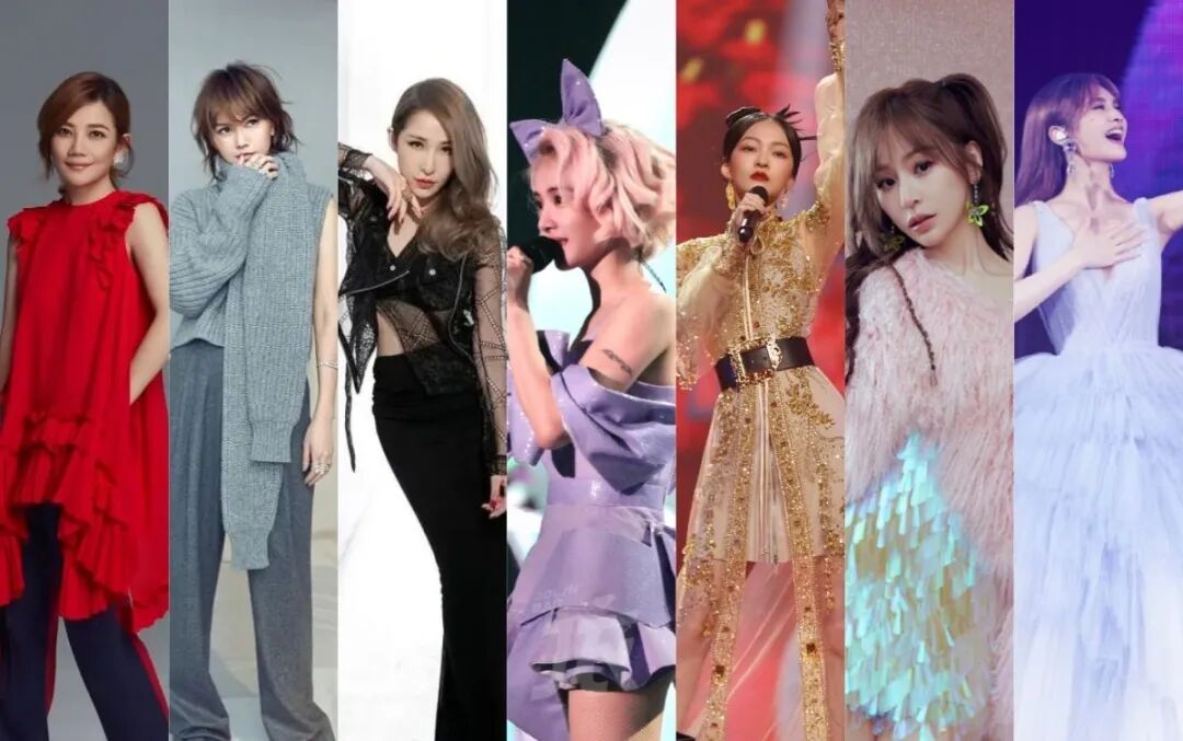 烦了，别再洗牌85花了