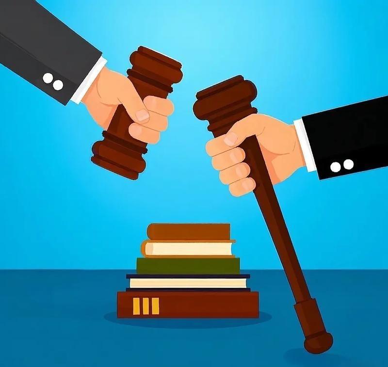 案件未决，舆论先行？海辰储能冯登科事件的警钟