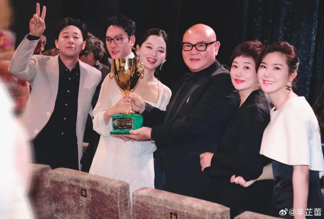 烦了，别再洗牌85花了