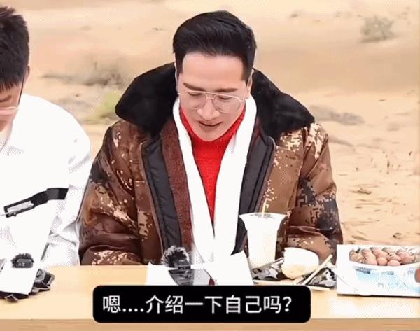 内娱进入“邪修”时代