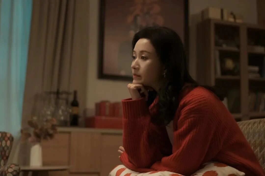 影视公司“卷”短剧：有人赚麻了，有人哭晕了