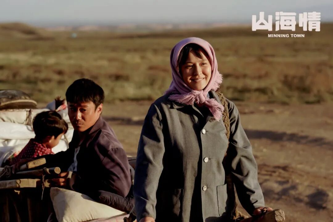 烦了，别再洗牌85花了