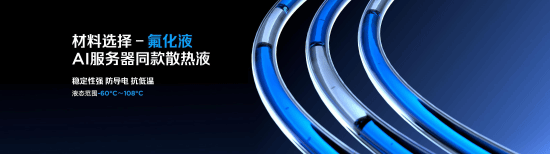 全球首发手机水冷黑科技，红魔11 PRO系列引领手机散热新纪元