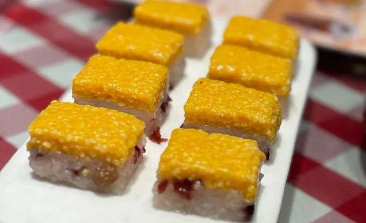 “流量”杀不死西贝