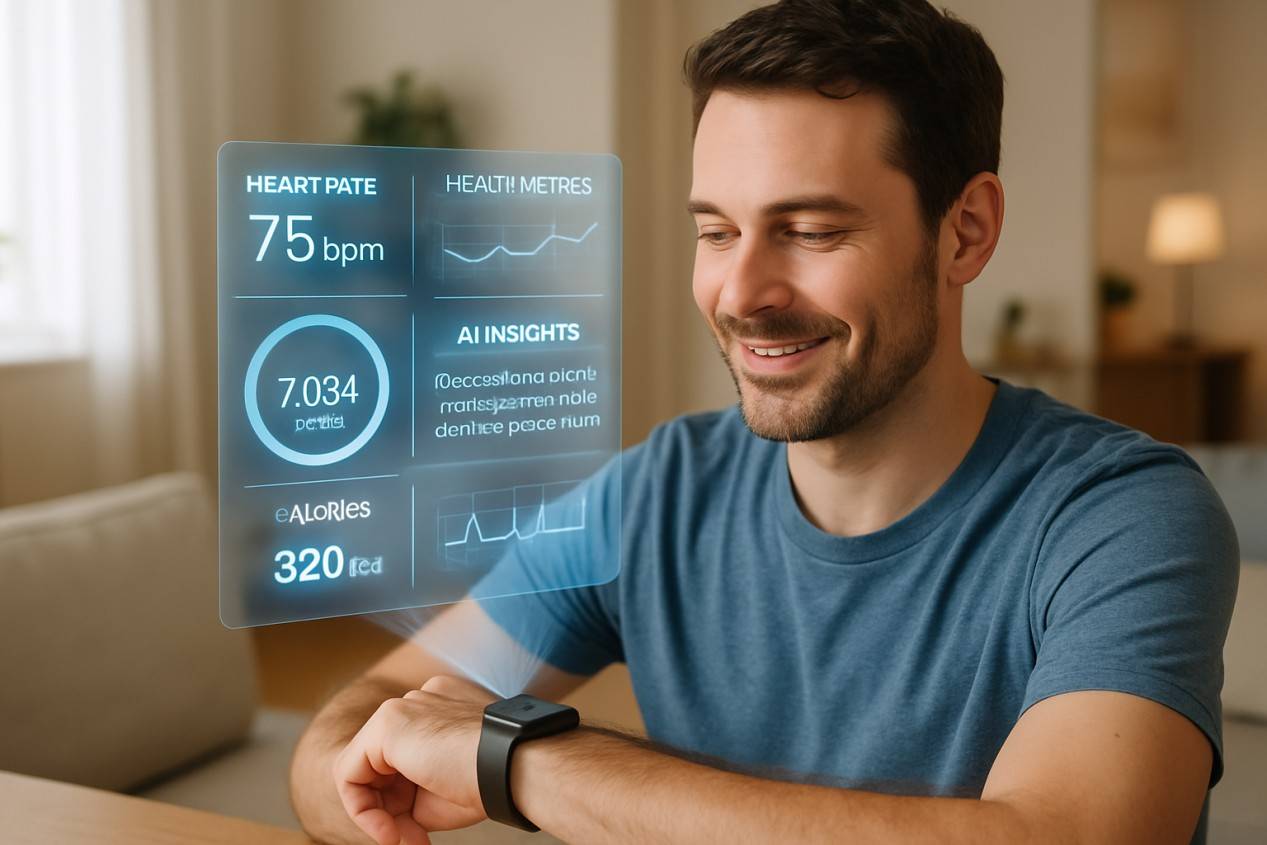 和互联网一样，国产AI产品重回“大厂叙事”时代