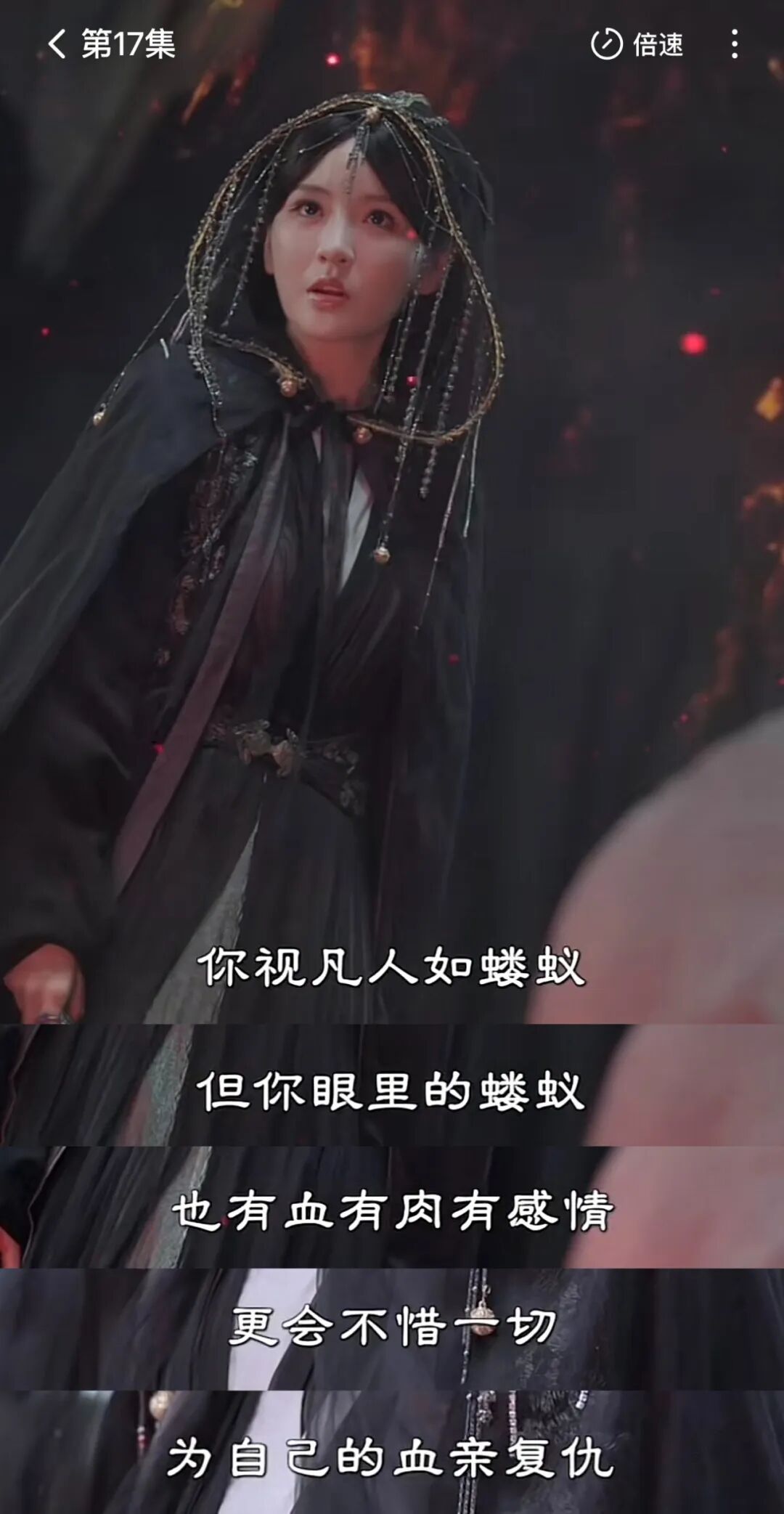 短剧进入质变新阶段：多元、创新、深度价值