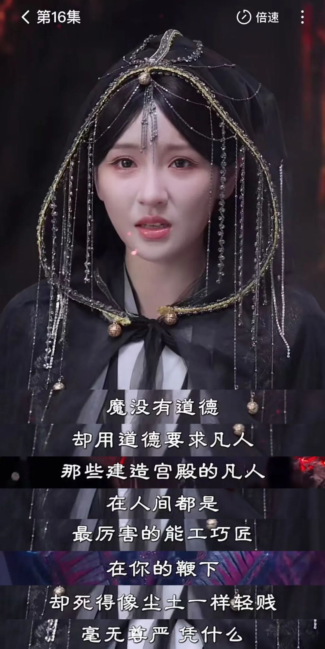 短剧进入质变新阶段：多元、创新、深度价值