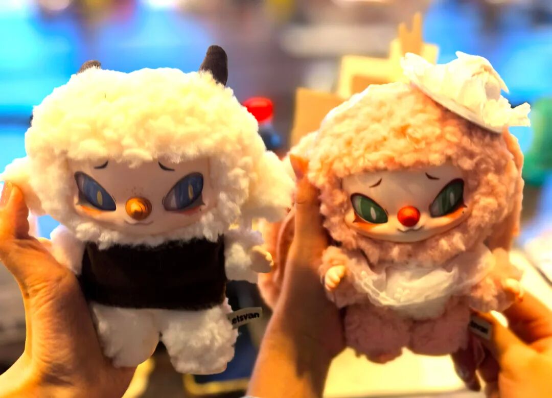 登顶云龙涧，俯瞰“千岛湖”，天字一号京城媒体自驾游金秋再启程