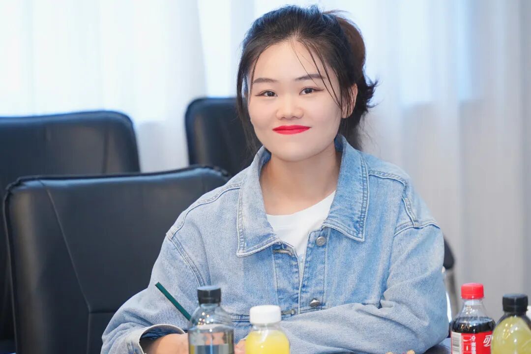 登顶云龙涧，俯瞰“千岛湖”，天字一号京城媒体自驾游金秋再启程