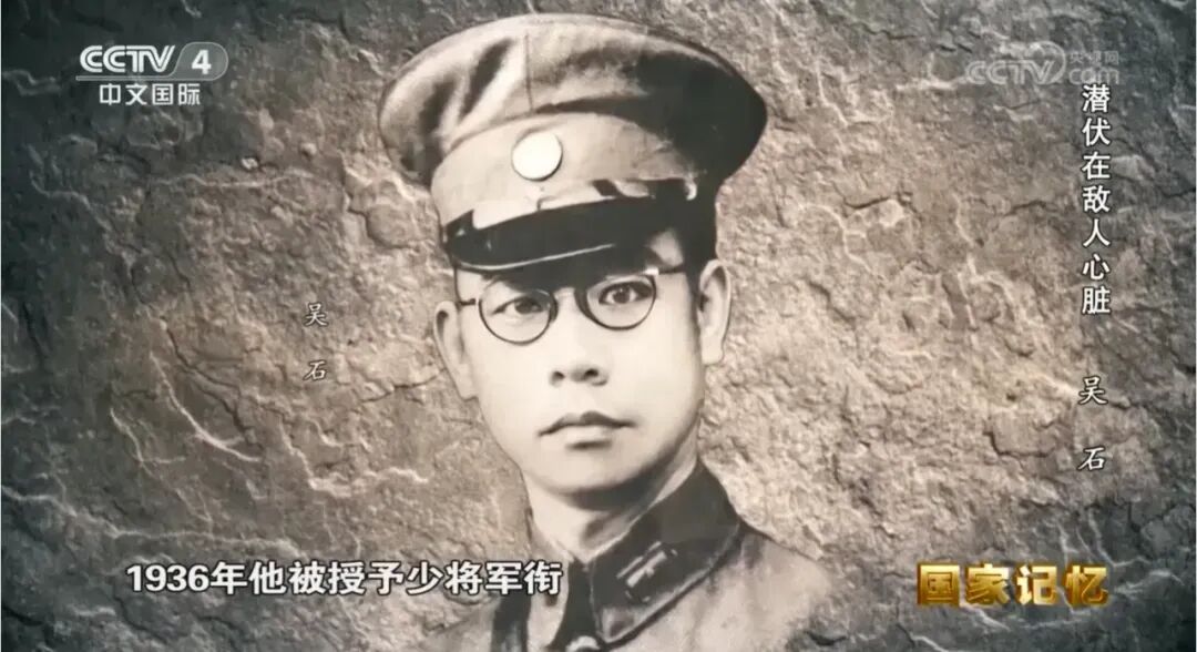 《沉默的荣耀》：真实、人性、美学，造就谍战剧新角度