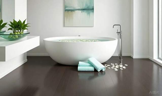 九牧AI卫浴大战：强敌环伺下，短板如何补？