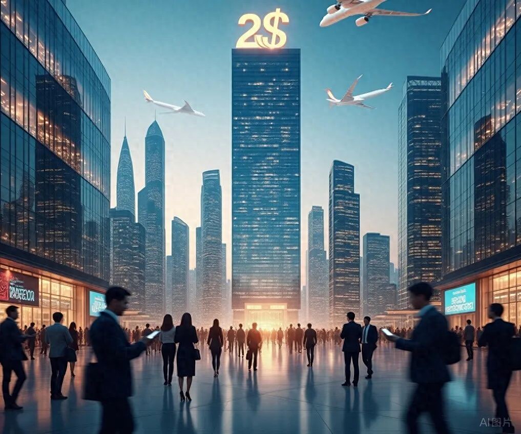 从暴力催收到AI转型：平安普惠正在走出信任危机