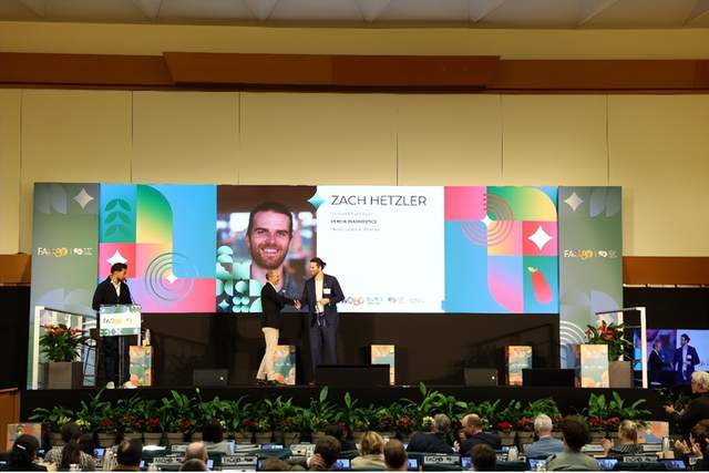 当拼多多把“中国模式”带上联合国讲台