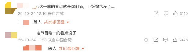 剩两对半夫妻的《再见爱人5》，困境不止于综N代的瓶颈期