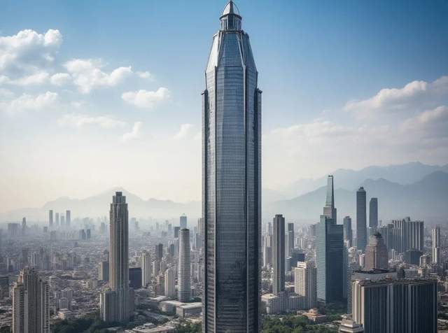 中国平安财报终于出炉了：业绩惊人！增速却被对手碾压？