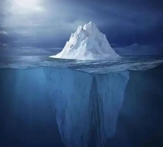 刷医保买药比自费贵44%，一场针对14亿人救命钱的集体抢劫……