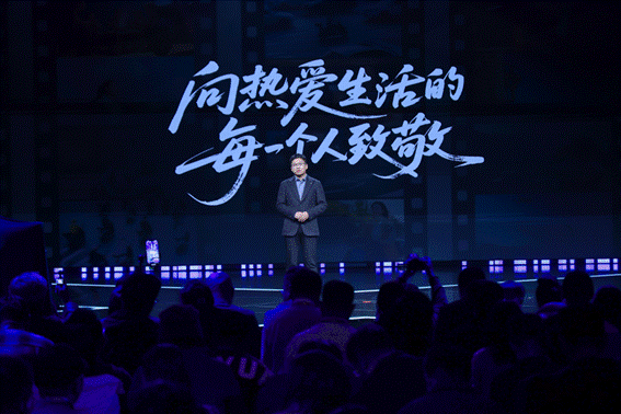 不止于车，更是骑行伙伴：SCOOX零际开启都市出行新纪元