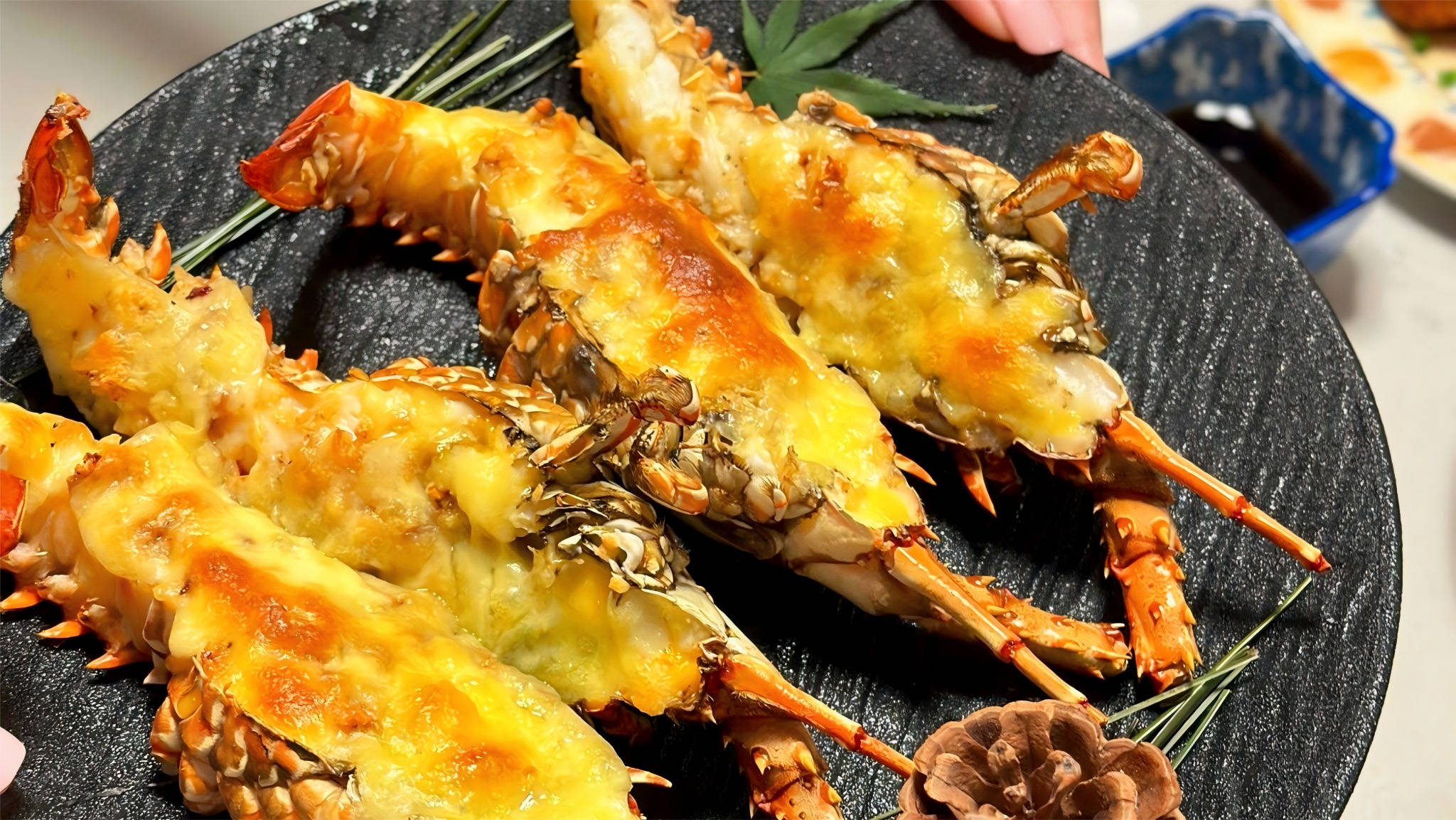 即买即烹无预制，超市要“抢滩”餐饮市场？