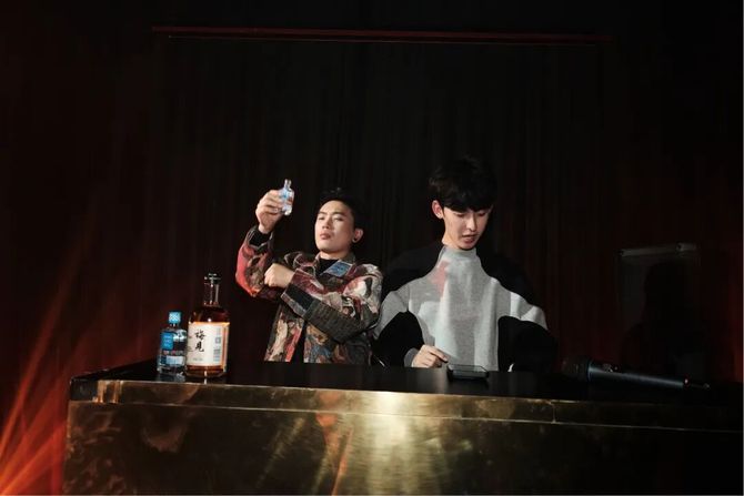 文娱先声, 青风音乐受邀亮相全球电音盛会——登陆2025阿姆斯特丹电音节