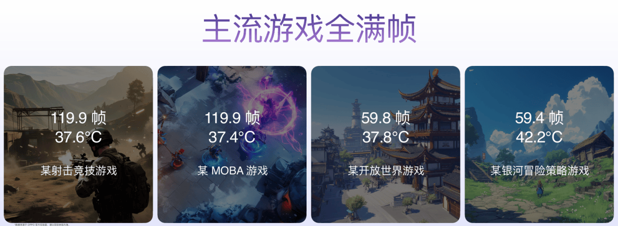 新一代安卓板王之作 OPPO Pad 5 发布 售价2599元起