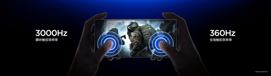 全球首发手机水冷黑科技，红魔11 PRO系列引领手机散热新纪元