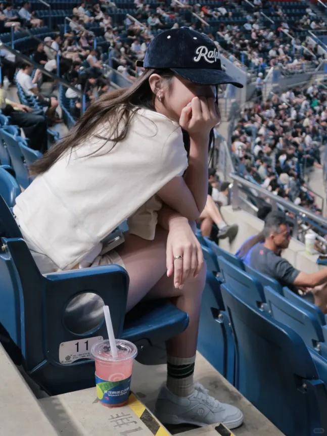 年轻人的第一杯咖啡？库迪为咖啡界勾勒出未来新图景