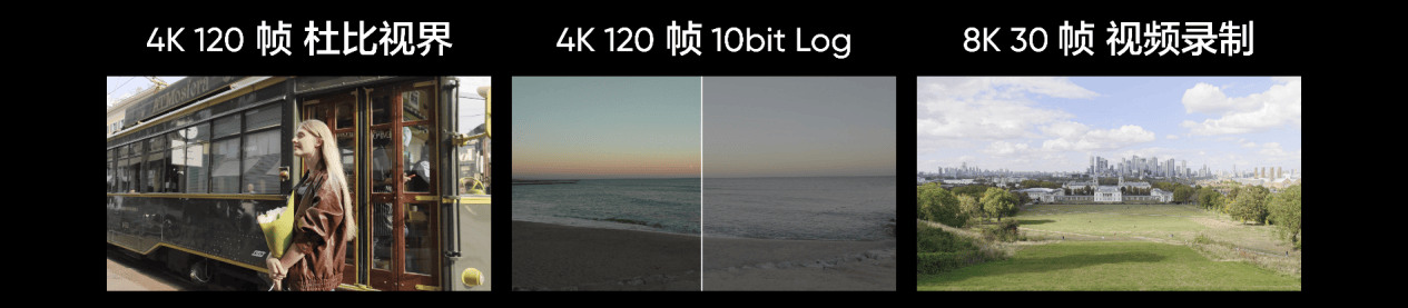 真我GT8系列正式发布，全系搭载理光GR影像系统