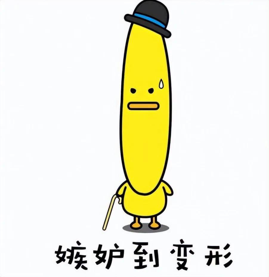 新机刚发OPPO老款绿线被热炒！下狠手的友商不怕回旋镖？