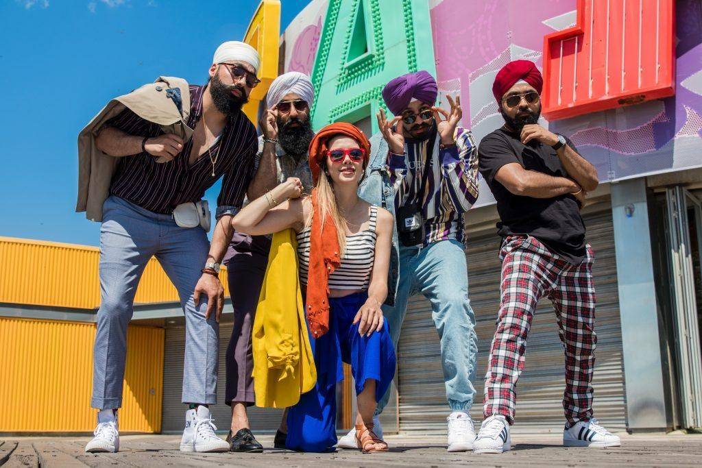 东南亚“装不下”出海的国产服装品牌了