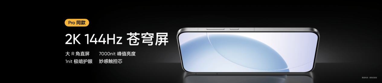 真我GT8系列正式发布，全系搭载理光GR影像系统