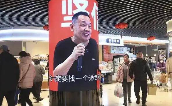 于东来深夜怒批某被帮扶品牌：不懂感恩、恶意竞争！是人性最大的恶……