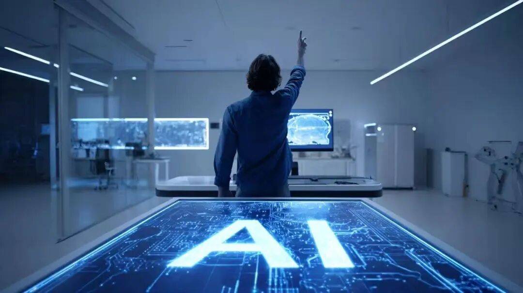 每一份才智，汇成湘江创新潮——人才引擎驱动长沙蜕变