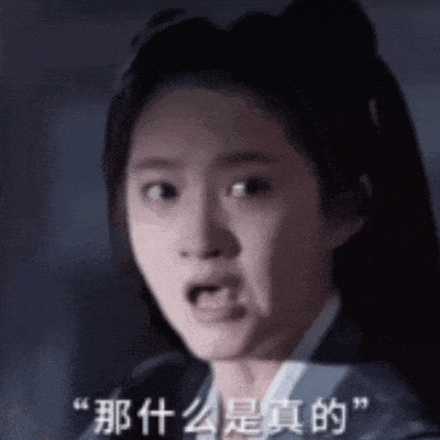 新机刚发OPPO老款绿线被热炒！下狠手的友商不怕回旋镖？