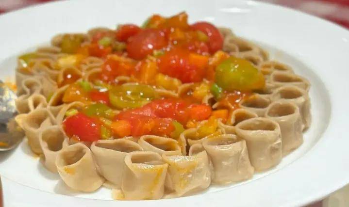 “流量”杀不死西贝