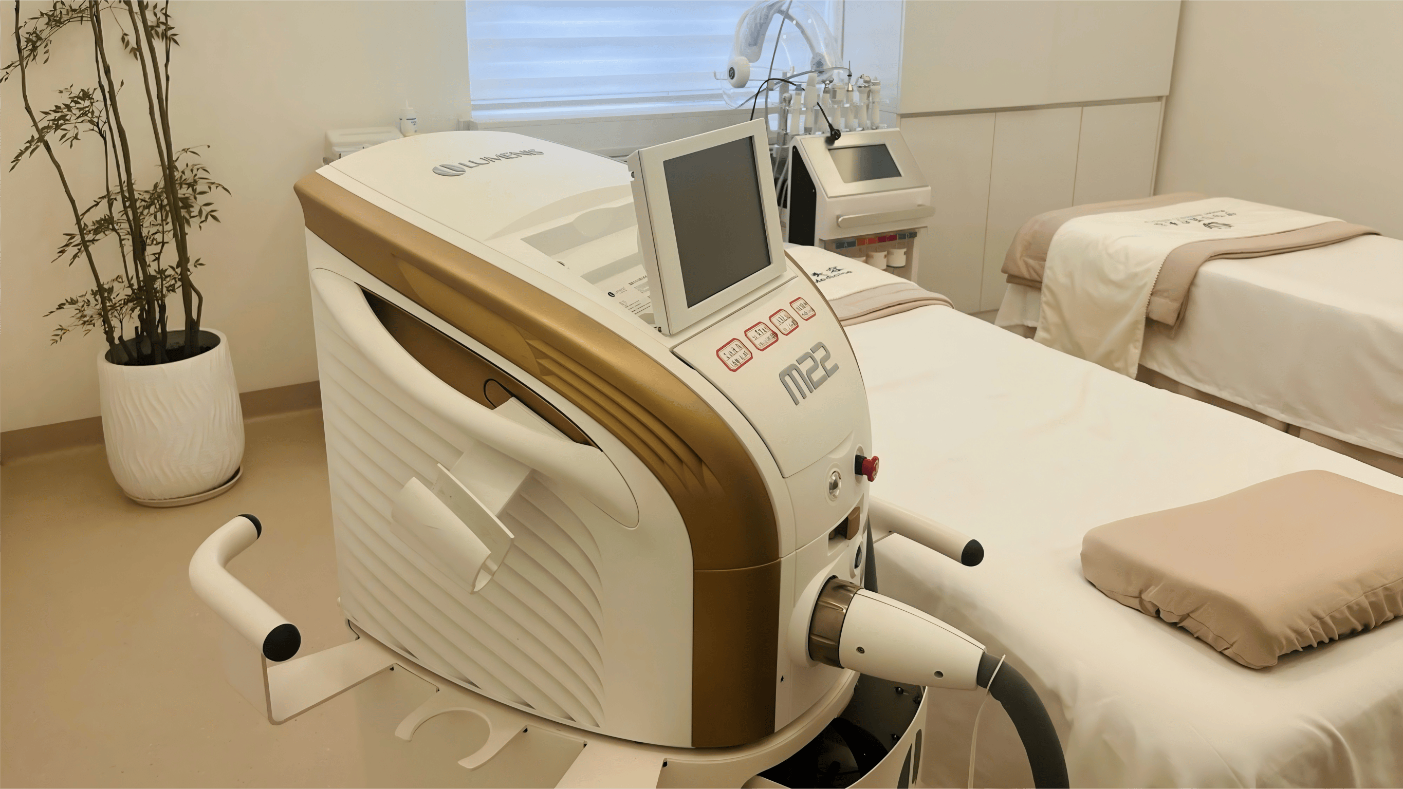 强如韩国医美，也开始讲究性价比了