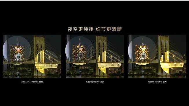 荣耀李健称友商会起名销量涨价格涨，他在内涵谁？