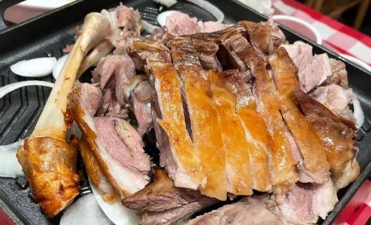 “流量”杀不死西贝