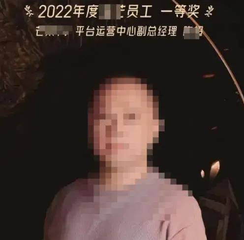 双11未至摇一摇广告先杀疯！Tim：张衡早知道都不用发明地动仪了